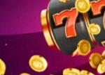 Spin Your Week at King Billy Casino: Win up to 50 Free Spins