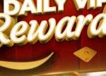 Unique Casino Daily VIP Rewards: Play and Win Big!