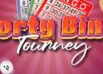 Win Cash Prizes in Cyberbingo’s Sporty Bingo: Get Up to $500