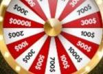 Spin & Win Big – $30,000 Wheel of Fortune at Everygame Casino!