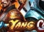 Yin-Yang Clash Free Spins at Everygame Casino – Balance the Elements & Win Big!