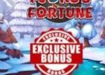 Conquer Fjord’s Fortune at Everygame Casino