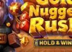 Gold Nugget Rush Free Spins at Everygame Poker – Dig Into the Easter Loot