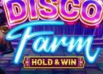 Disco Farm Free Spins at Everygame Poker: “Spin the Groovy Reels for November Wins”