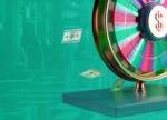 Spin Smart, Win Big — Wheel of Fortune Bonuses at Ivibet Casino Are Calling Your Name