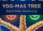 The Yggdrasil Christmas Bonus at OmniSlots Casino Is Loaded With Spirit