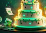Make a Wish with the Birthday Bonus at PlanBet Casino – 20 Wager-Free Spins