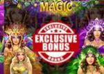 Unlock the VIP Vault with the Exclusive Mardi Gras Magic Bonus at Everygame Casino