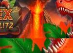 Unleash the Beast with T-Rex Lava Blitz Free Spins at Fair Go Casino – No Deposit Required