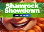Join the Shamrock Showdown in the St. Patrick’s Day Casino Tournament at OmniSlots