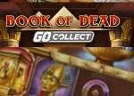Open the Tome with Book of Dead Go Collect Free Spins at OmniSlots