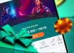 Pocket the Mobile App Bonus at Ivibet Casino – 10 Free Spins on the House