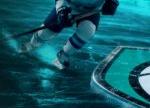 Make the Ice Bleed with the Hockey Betting Bonus at the Ivibet Sportsbook