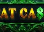 Grab Your Cut of the FAT CA$H Slot Bonus at Everygame Casino – $7k in the Vault