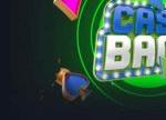 Stop Bleeding Cash with the VIP Cashback Bonus at BetLabel Casino