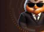 Step Up to the Highroller Deposit Bonus at Hugo Casino – €500 & 200 Spins Wait