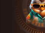 Stop Bleeding Cash with the Cashback Bonus at Hugo Casino – Up to 10% Weekly Rebate