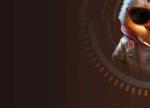 Reload Your Arsenal with the Sunday Deposit Bonus at Hugo Casino – €1,000 Match