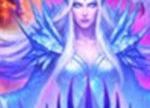 Crack the Vault with the Everygame Casino Classic May Bonuses – 100 Free Spins Inside