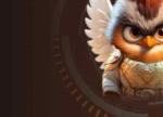 Break the Midweek Slump with the Wednesday Deposit Bonus at Hugo Casino