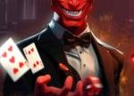 Bring the Heat with the Live Casino Welcome Promotion at HellSpin Casino