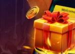 Claim Your Freeroll with the Mobile App Promotion at HellSpin Casino