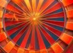 Spin for Your Life with the Fortune Wheel Promotion at HellSpin Casino