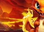 Never Run Empty with the Reload Promotion at HellSpin Casino – Infinite Free Spins