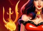 Plunder the Vault with the Drops&Wins Promotion at HellSpin Casino – Wager-Free Cash