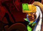 Strike Gold with the BGaming Promotion at HellSpin Casino
