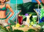 Grind the Hump Day Action with the Weekly Free Spins Promotion at Wild Casino