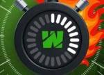Claim Your Cut of the Daily Cash Tournament Promotion at Wild Casino – $15k Every 24 Hours