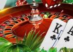 Make the Felt Bleed with the Weekly Table Game Promotion at Wild Casino