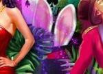 Plunder the House with Free Roll Tournaments at Wild Casino