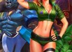 Dominate the Board with Cash Tournaments at Wild Casino – Pure Wager-Free Payouts