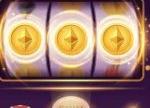 Dominate the Felt with the First Crypto Deposit at Bizzo Casino – 200% Match up to €500