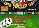 Claim Your Cut of the Everygame Casino Classic June Bonuses – 50 Free Spins Inside