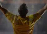 Hedge Your Golden Boot with the World Cup 2026 Free Bet Promotion at Everygame Sportsbook