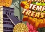 Make June Your Month with the Temple Treasure Tournament at Everygame Casino