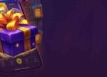 Squeeze the House with the Mobile App Promotion at Bizzo Casino – 10 Free Spins