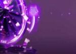 Take the House for a Ride with the Fortune Wheel Promotion at Bizzo Casino