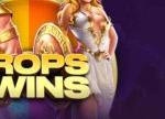 Plunder the Vault with the Weekly and Daily Pragmatic Promotion at Bizzo Casino