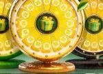 Crack the Vault with the Deposit-based Promotion at Lemon Casino – 30 Days of Free Spins