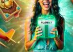 Load Up the Clip with the Friday Deposit Promotion at PlanBet Casino – €300 Reload