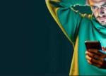 Stop the Bleeding with the Insurance Promotion at PlanBet Sportsbook