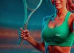Get Bacl Some Cash with the Weekly Cashback Promotion at PlanBet Sportsbook