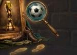 Double-Dip the Bookie with the World Cup Free Spins Promotion at National Casino