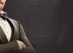 Dominate the Pit with the Highroller Deposit Promotion at National Casino