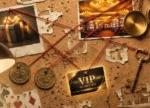 Load the Heavy Artillery with the Weekly VIP Deposit Promotion at National Casino