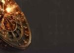 Spin for the Vault with the Fortune Wheel Promotion at National Casino